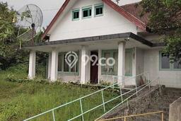 HOT DEAL! Vila di Pandaan, Area 1125m2m², Lokasi Prima HOT DEAL! Vila di Pandaan, Area 1125m2m², Lokasi Prima