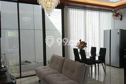 Rumah Modern 3 KT LT 90m2 di Citraland Rumah Modern 3 KT LT 90m2 di Citraland