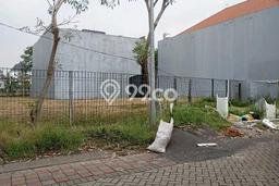 Tanah Area Prospektif Kawasan Citraland, Luas 432m2m², Akses ke Pusat Kota Tanah Area Prospektif Kawasan Citraland, Luas 432m2m², Akses ke Pusat Kota