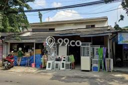 Ruko Usaha Dijual di Sambikerep Surabaya LT 875m2 & LB 875m2 Ruko Usaha Dijual di Sambikerep Surabaya LT 875m2 & LB 875m2