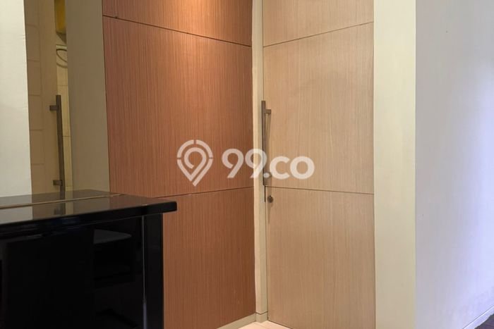 Jarang Ada! Rumah Kontrakan 4 Kamar Nyaman Siap Huni Citraland Jarang Ada! Rumah Kontrakan 4 Kamar Nyaman Siap Huni Citraland