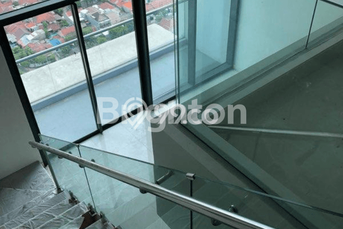 Komersial Kawasan Bisnis di Mayjen Sungkono, Luas 136m2m², Akses Strategis Komersial Kawasan Bisnis di Mayjen Sungkono, Luas 136m2m², Akses Strategis