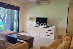 Disewakan Segera Rumah Kondisi Baik di Kawasan Wiyung, Surabaya Disewakan Segera Rumah Kondisi Baik di Kawasan Wiyung, Surabaya