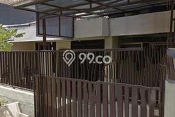 Rumah Luxury Best Location di Surabaya, Jawa Timur Rumah Luxury Best Location di Surabaya, Jawa Timur