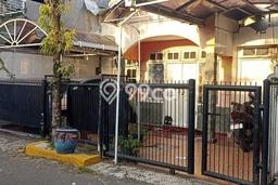 Rumah Modern Cantik 4 KT Bisa Langsung Pindah di Candi Rumah Modern Cantik 4 KT Bisa Langsung Pindah di Candi
