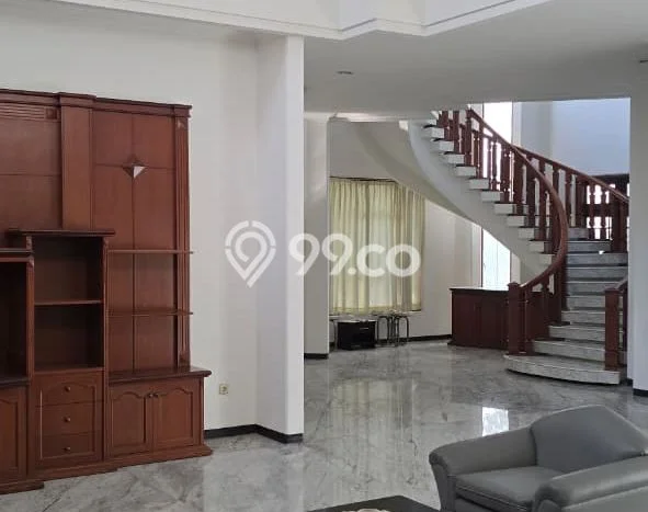 LISTING BARU! Rumah di , Ready, 5 KT, Akses Surabaya, Surabaya, LT 750m2m² LB 750m2m² LISTING BARU! Rumah di , Ready, 5 KT, Akses Surabaya, Surabaya, LT 750m2m² LB 750m2m²