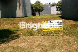 Lahan Strategis di Sedati Dijual dengan Luas 1955m2 Lahan Strategis di Sedati Dijual dengan Luas 1955m2