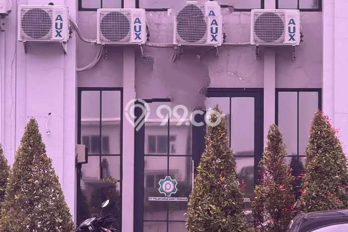 Ruko Bagus Dijual LB 55m2 Lokasi Strategis Surabaya Area Cocok untuk Bisnis Ruko Bagus Dijual LB 55m2 Lokasi Strategis Surabaya Area Cocok untuk Bisnis