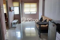 Unit Apartemen Dijual di Rungkut, Surabaya, dengan 2 Bedroom, 0 Bathroom Unit Apartemen Dijual di Rungkut, Surabaya, dengan 2 Bedroom, 0 Bathroom