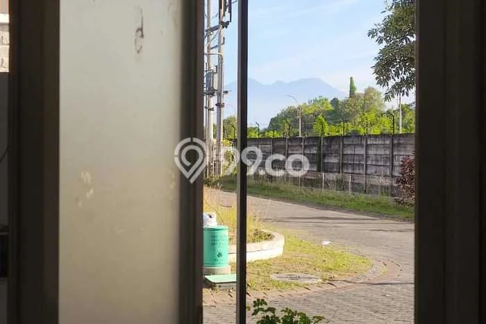 Jual Rumah Bagus Siap Huni LB 66m2 di Gedangan, Sidoarjo Jual Rumah Bagus Siap Huni LB 66m2 di Gedangan, Sidoarjo