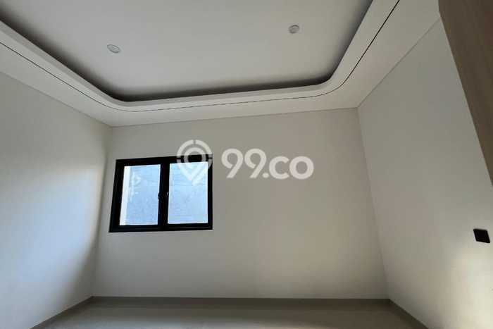 Rumah lokasi Manukan, Surabaya, LT 76m2m² LB 78m2m² Rumah lokasi Manukan, Surabaya, LT 76m2m² LB 78m2m²