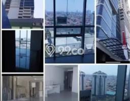 Apartemen Terjangkau di Wonocolo Surabaya dengan 1 KT & 0 KM Apartemen Terjangkau di Wonocolo Surabaya dengan 1 KT & 0 KM