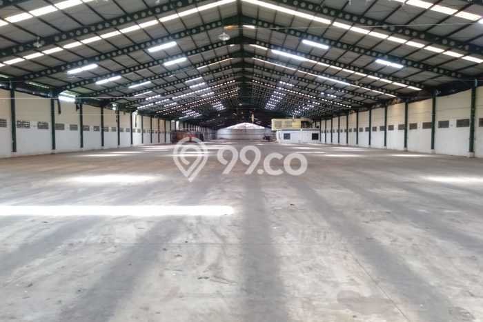 Gudang Dijual di Lawang LT 12035m2, LB 11501m2 Solusi Investasi Cerdas Gudang Dijual di Lawang LT 12035m2, LB 11501m2 Solusi Investasi Cerdas