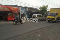 Unit Komersial Disewakan di Surabaya Area Strategis Harga Kompetitif Unit Komersial Disewakan di Surabaya Area Strategis Harga Kompetitif