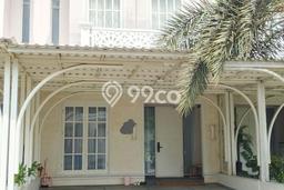 Dijual Rumah Strategis Bagus Punya 2 KT di Pakis Malang SHM Dijual Rumah Strategis Bagus Punya 2 KT di Pakis Malang SHM