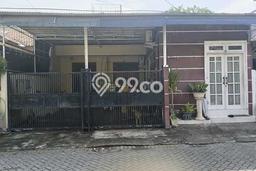 PROPERTI UNGGULAN! Rumah Premium area Dukuh Pakis, Luas 180m2m² Bangunan 180m2m² PROPERTI UNGGULAN! Rumah Premium area Dukuh Pakis, Luas 180m2m² Bangunan 180m2m²