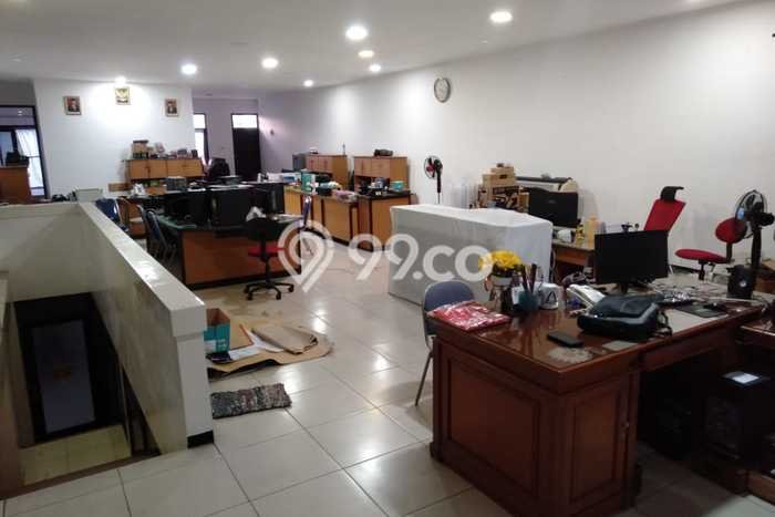 Gudang Dijual di Lawang LT 12035m2, LB 11501m2 Solusi Investasi Cerdas Gudang Dijual di Lawang LT 12035m2, LB 11501m2 Solusi Investasi Cerdas