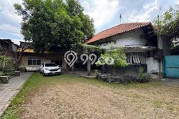 Untuk Dijual! Gudang di Karangpilang Surabaya LT 5020m2 / LB 1500m2 Kawasan Strategis Untuk Dijual! Gudang di Karangpilang Surabaya LT 5020m2 / LB 1500m2 Kawasan Strategis