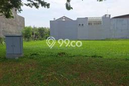 Tanah Dijual di Surabaya Seluas 411m2 Strategis Tanah Dijual di Surabaya Seluas 411m2 Strategis