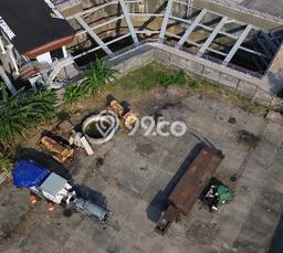 AREA TERBAIK! Ruko di , Luas 1m2m², Pengunjung Terjamin AREA TERBAIK! Ruko di , Luas 1m2m², Pengunjung Terjamin
