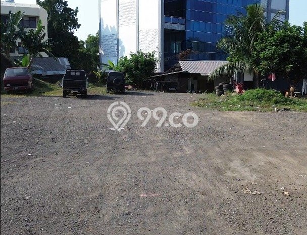 AREA TERBAIK! Ruko di , Luas 1m2m², Pengunjung Terjamin AREA TERBAIK! Ruko di , Luas 1m2m², Pengunjung Terjamin