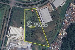 KEUNTUNGAN BERLIPAT! Pabrik di Ciampel, Luas 1m2m², Posisi Jalan Utama KEUNTUNGAN BERLIPAT! Pabrik di Ciampel, Luas 1m2m², Posisi Jalan Utama