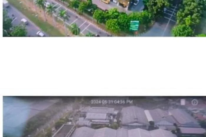 Paling Diincar! Gudang Dijual di Jababeka Harga Kompetitif Paling Diincar! Gudang Dijual di Jababeka Harga Kompetitif