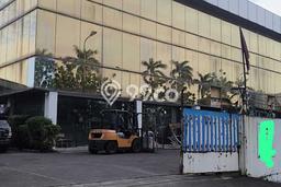 Paling Diincar! Gudang Dijual di Jababeka Harga Kompetitif Paling Diincar! Gudang Dijual di Jababeka Harga Kompetitif