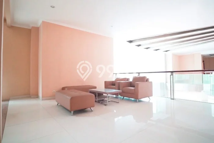 Pabrik Dijual di Prime Area Jakarta Utara Luas 2000m2 Pabrik Dijual di Prime Area Jakarta Utara Luas 2000m2