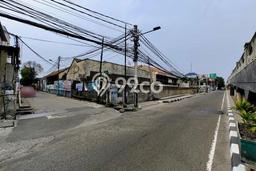 Gudang Bagus Dijual LB 5000m2 Lokasi Strategis Jakarta Utara Area Cocok untuk Berbisnis Gudang Bagus Dijual LB 5000m2 Lokasi Strategis Jakarta Utara Area Cocok untuk Berbisnis