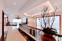 Hunian Eksklusif Dijual LT 1052m2 di Kelapa Gading, Jakarta Utara Hunian Eksklusif Dijual LT 1052m2 di Kelapa Gading, Jakarta Utara