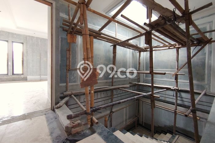 For Sale Rumah Mewah Exclusive di Kelapa Gading, Jakarta Utara For Sale Rumah Mewah Exclusive di Kelapa Gading, Jakarta Utara
