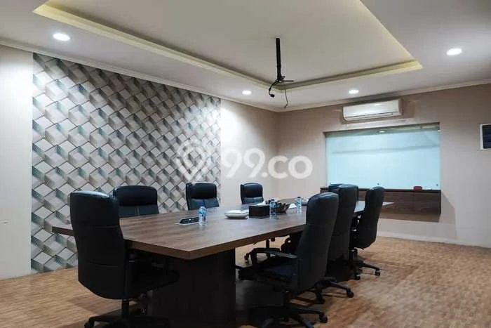 Gudang Bagus Dijual di Sunter Jakarta Utara Lokasi Strategis Cocok untuk Kembangkan Bisnis Gudang Bagus Dijual di Sunter Jakarta Utara Lokasi Strategis Cocok untuk Kembangkan Bisnis