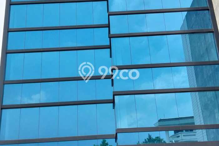 POTENSI BESAR! Komersial Kawasan Menteng, Luas 3500m2m², Pusat Bisnis POTENSI BESAR! Komersial Kawasan Menteng, Luas 3500m2m², Pusat Bisnis