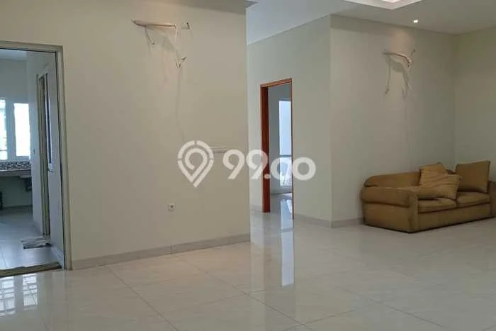 Best Deal Hunian Mewah Ideal dan Luas di Kelapa Gading, Jakarta Utara Best Deal Hunian Mewah Ideal dan Luas di Kelapa Gading, Jakarta Utara
