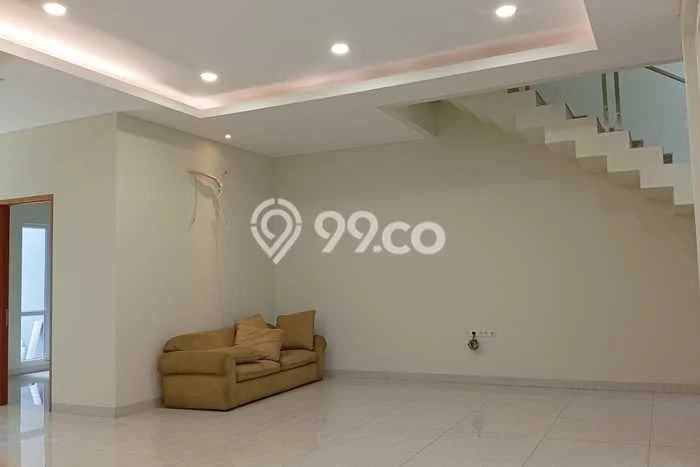 Best Deal Hunian Mewah Ideal dan Luas di Kelapa Gading, Jakarta Utara Best Deal Hunian Mewah Ideal dan Luas di Kelapa Gading, Jakarta Utara
