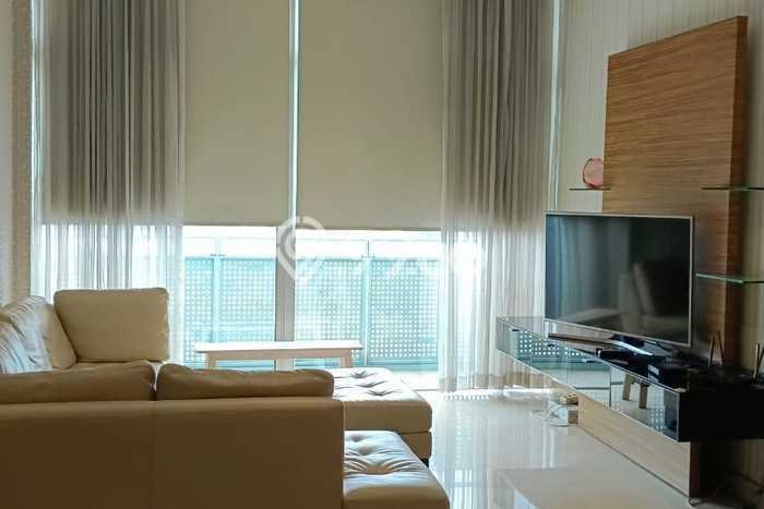 HOT DEAL! Apartemen Kawasan Kelapa Gading, 2 KM, Luas 156m², Area Berkembang HOT DEAL! Apartemen Kawasan Kelapa Gading, 2 KM, Luas 156m², Area Berkembang