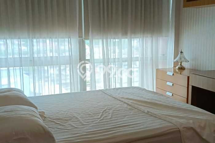 HOT DEAL! Apartemen Kawasan Kelapa Gading, 2 KM, Luas 156m², Area Berkembang HOT DEAL! Apartemen Kawasan Kelapa Gading, 2 KM, Luas 156m², Area Berkembang