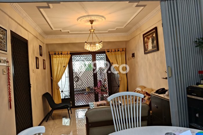 For Sale Rumah Elit Exclusive di Kelapa Gading, Jakarta Utara For Sale Rumah Elit Exclusive di Kelapa Gading, Jakarta Utara