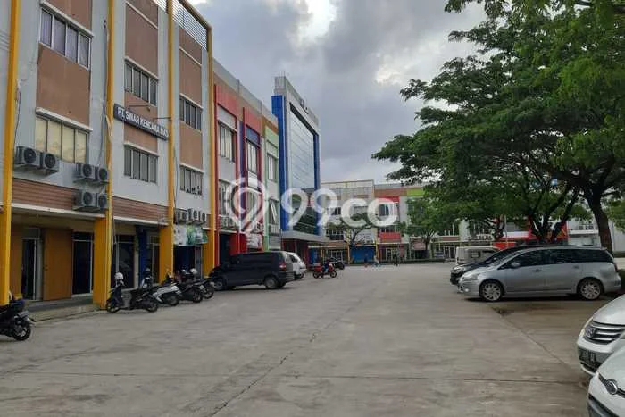 Tanah Strategis Kawasan , Luas 75m2m², For Rent Tanah Strategis Kawasan , Luas 75m2m², For Rent