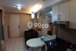 Dijual Rumah Murah di Kelapa Gading Jakarta Utara Harga Rp 230 Juta LT 36m2 Dijual Rumah Murah di Kelapa Gading Jakarta Utara Harga Rp 230 Juta LT 36m2