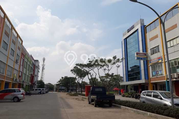 Tanah Strategis Kawasan , Luas 75m2m², For Rent Tanah Strategis Kawasan , Luas 75m2m², For Rent