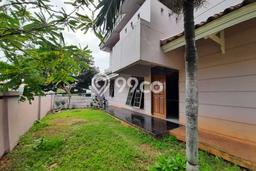 Rumah Luxury Modern Tanpa Renovasi di Cinere Jakarta Selatan Rumah Luxury Modern Tanpa Renovasi di Cinere Jakarta Selatan