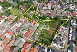 Kavling Tanah Dijual di Pamulang Tangerang Selatan Spesifikasi 5945m2 Kavling Tanah Dijual di Pamulang Tangerang Selatan Spesifikasi 5945m2