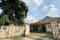 Siap Huni Hunian Elit 5 Kamar di Cinere Dekat ke Mana Saja Siap Huni Hunian Elit 5 Kamar di Cinere Dekat ke Mana Saja