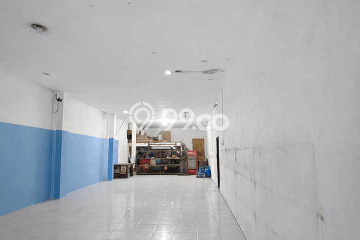 Unit Komersial Disewakan di Bogor Area Strategis Harga Kompetitif Unit Komersial Disewakan di Bogor Area Strategis Harga Kompetitif