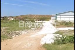 Tanah Kavling Dijual di Badung dengan Spesifikasi 5180m2 Tanah Kavling Dijual di Badung dengan Spesifikasi 5180m2