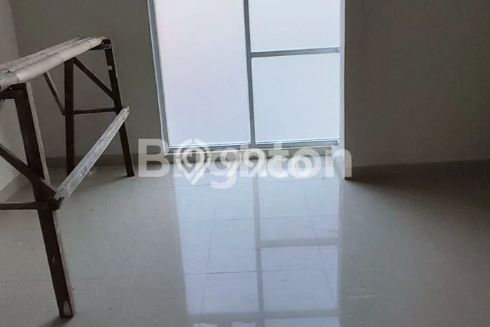 Jarang Ada! Rumah Kontrakan 3 Kamar Nyaman Siap Huni Nusa Dua Jarang Ada! Rumah Kontrakan 3 Kamar Nyaman Siap Huni Nusa Dua