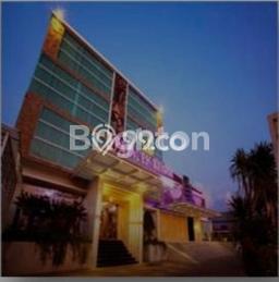 Komersial Bagus Dijual di Dauhpuri Kelod Denpasar Lokasi Strategis Cocok untuk Kembangkan Bisnis Komersial Bagus Dijual di Dauhpuri Kelod Denpasar Lokasi Strategis Cocok untuk Kembangkan Bisnis