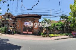 Disewakan Rumah Konsep Minimalis di Gianyar Gianyar dengan 8 KT Disewakan Rumah Konsep Minimalis di Gianyar Gianyar dengan 8 KT